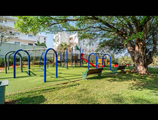 2 BEDROOM APARTMENT FOR SALE IN LA LUCIA